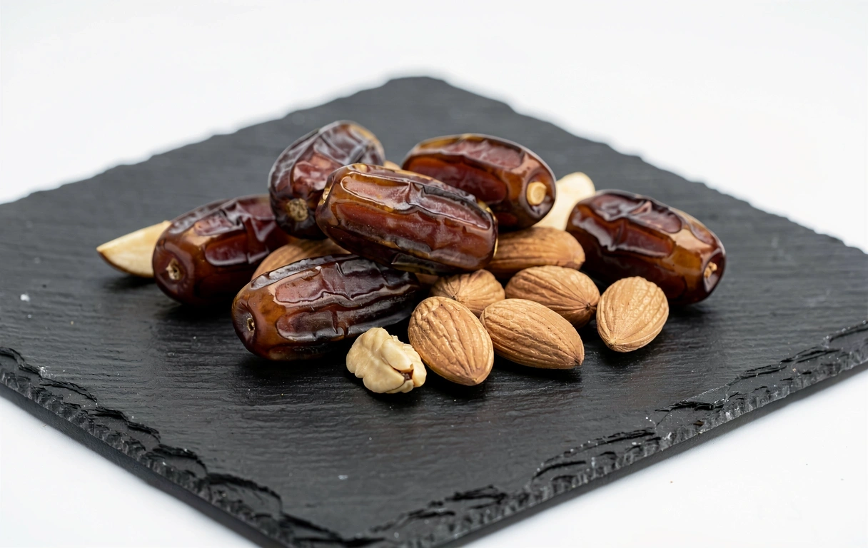 تحليل المكونات في العراق