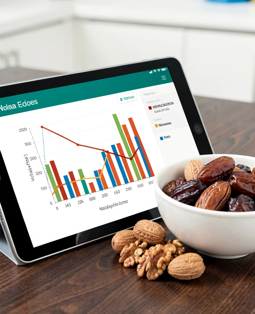 Consultation Analysis